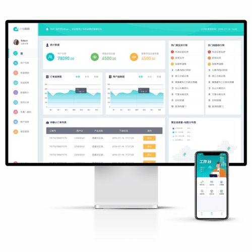 傳統(tǒng)景區(qū)如何往智慧景區(qū)升級轉(zhuǎn)型