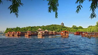 從上海出發(fā)坐高鐵,這些地方直達 最快只需 19 分鐘