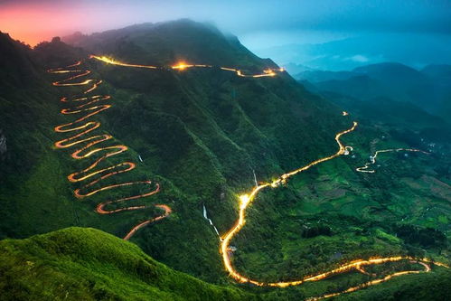 貴州旅游景區(qū)陸續(xù)恢復開放 春暖花開等你來