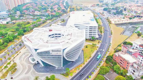 管理精細(xì)化 服務(wù)再升級,北海銀灘刷新旅游新體驗