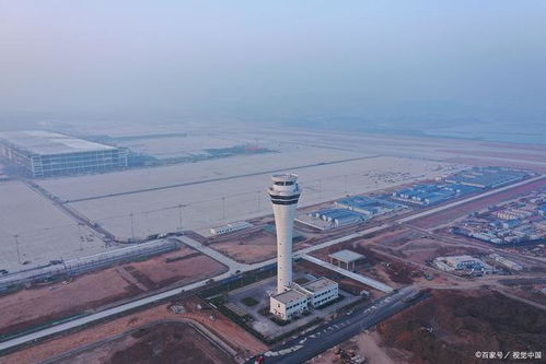 湖北鄂州市屬于哪個(gè)地區(qū),景點(diǎn)和美食都有哪些