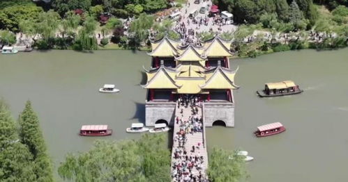 低空網(wǎng)聯(lián) 共贏未來 中國移動(dòng)十大低空網(wǎng)聯(lián)應(yīng)用場景重磅發(fā)布