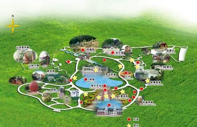 現(xiàn)在就行動了!白云山云臺花園中秋節(jié)要這樣&ldquo;驚艷&rdquo;你