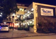 薩馬爾薩馬爾島游玩-薩馬爾島門票多少錢/價(jià)格表-團(tuán)購(gòu)票價(jià)預(yù)定優(yōu)惠-景點(diǎn)地址在哪里/圖片介紹/參觀預(yù)約/旅游游覽順序及注意事項(xiàng)/營(yíng)業(yè)時(shí)間-】